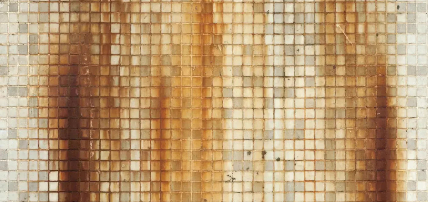 Subway 16X8 Ultracloth ( 192 X 96 Inch ) Backdrop