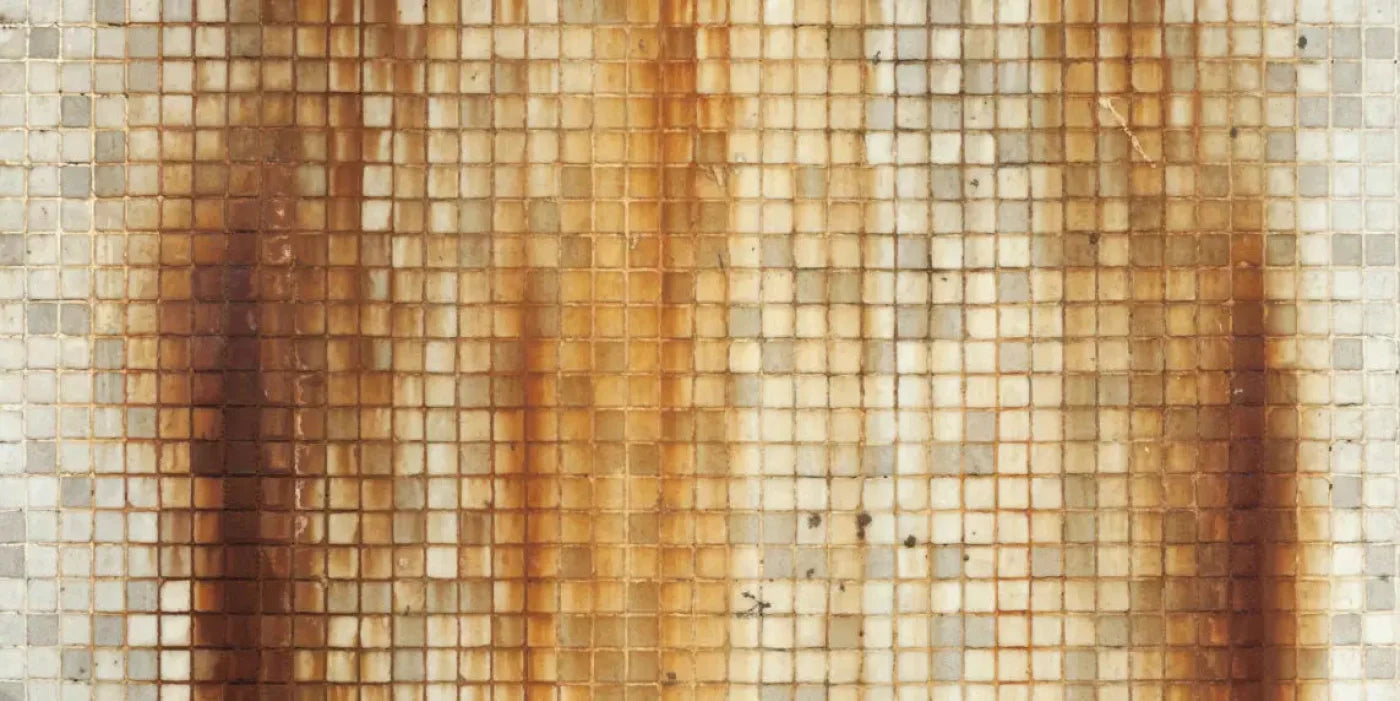 Subway 20X10 Ultracloth ( 240 X 120 Inch ) Backdrop