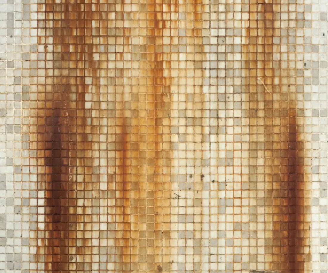 Subway 5X42 Fleece ( 60 X 50 Inch ) Backdrop