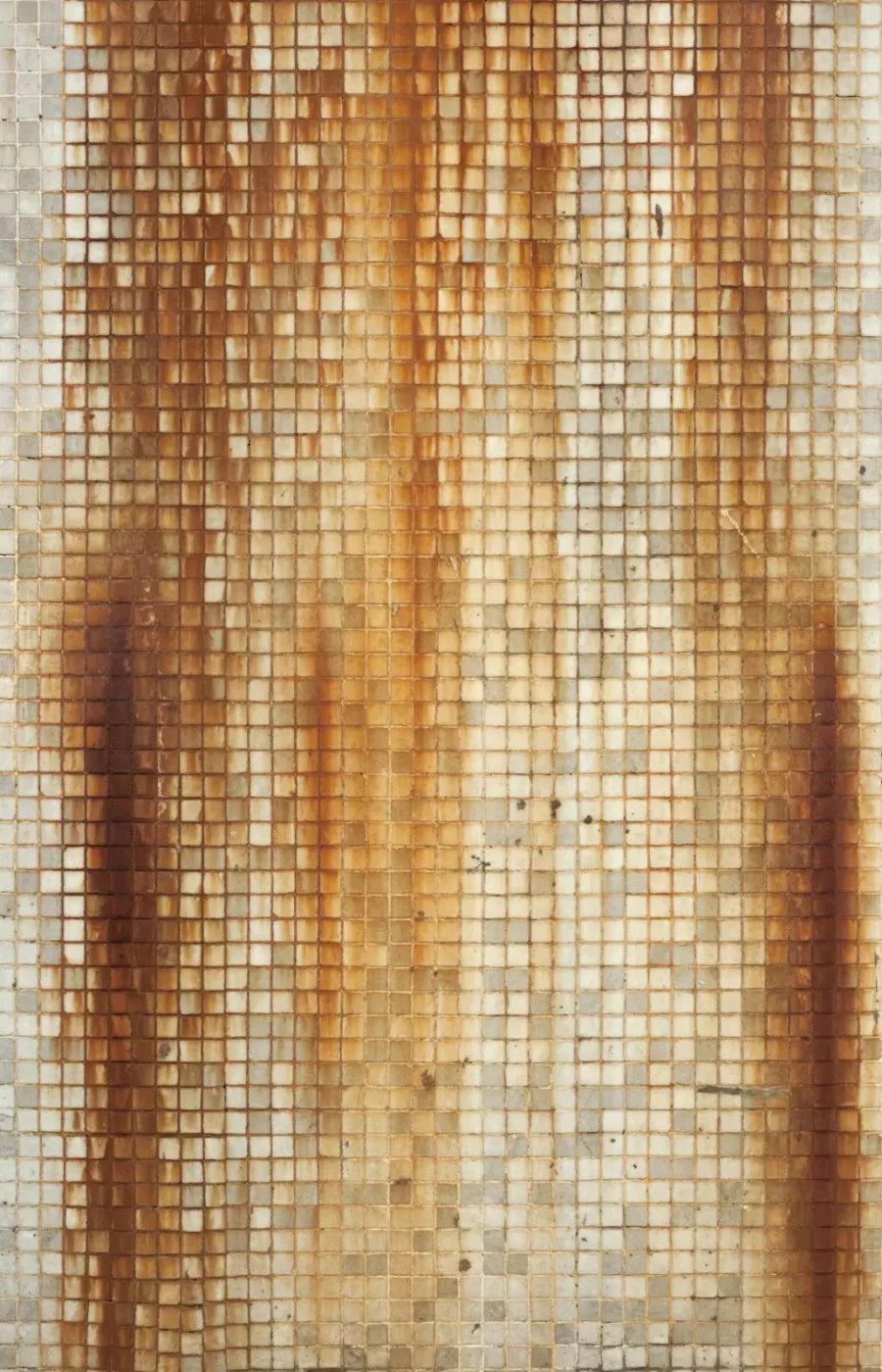 Subway 8X12 Ultracloth ( 96 X 144 Inch ) Backdrop