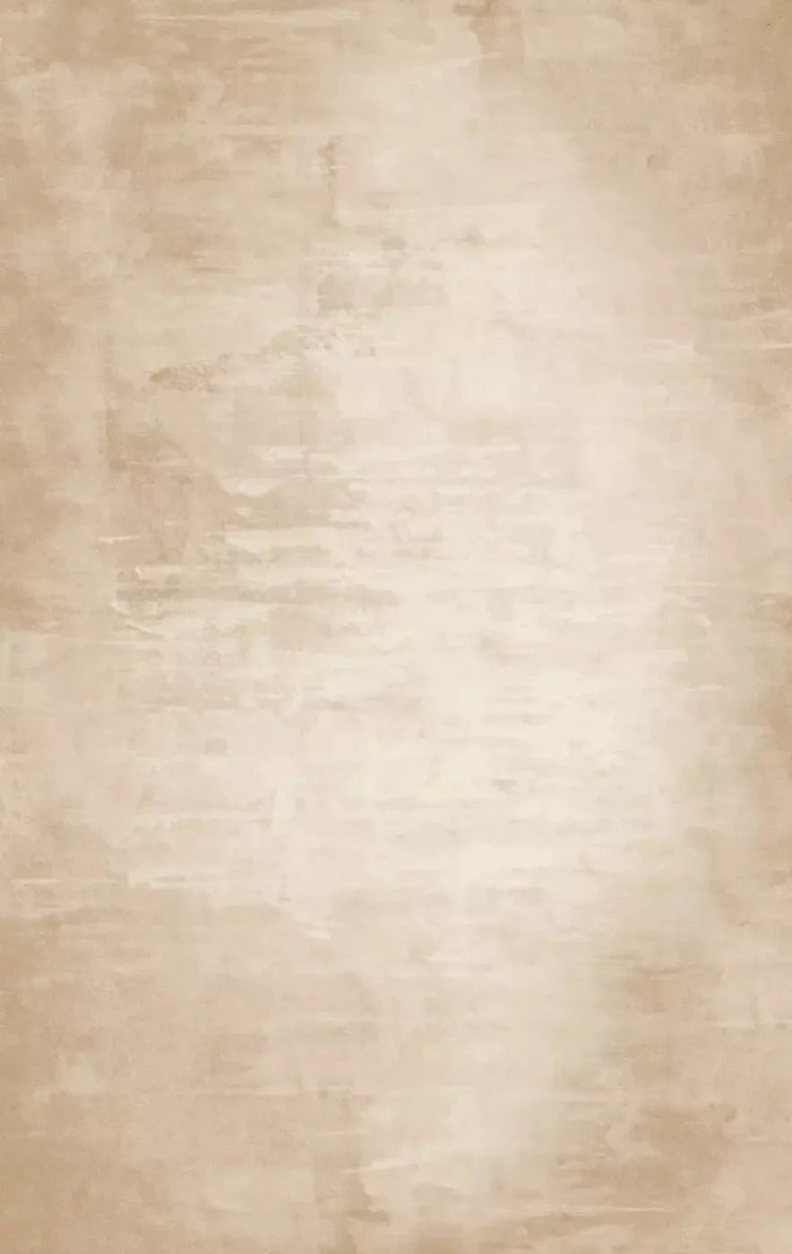 Sue 10X16 Ultracloth ( 120 X 192 Inch ) Backdrop