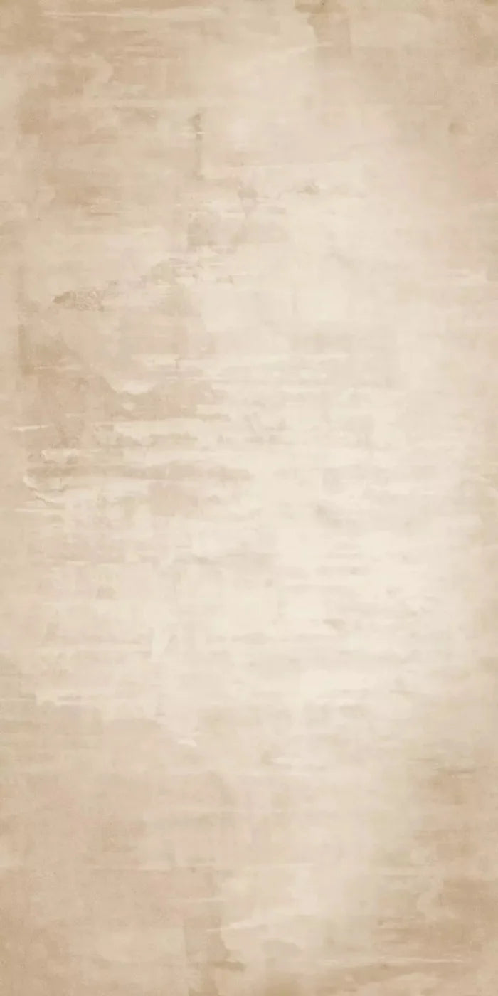 Sue 10X20 Ultracloth ( 120 X 240 Inch ) Backdrop