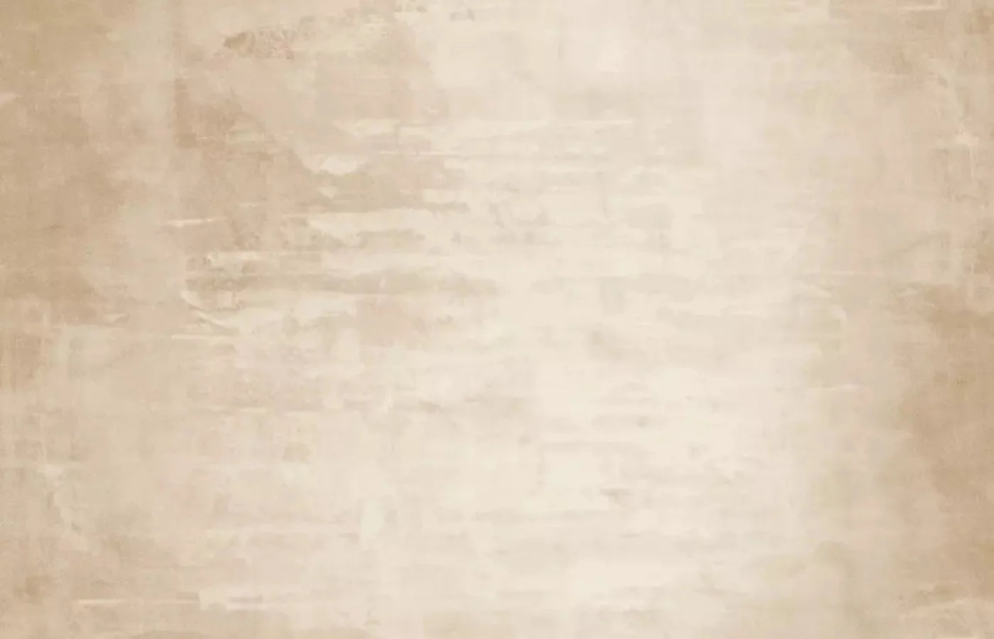 Sue 12X8 Ultracloth ( 144 X 96 Inch ) Backdrop