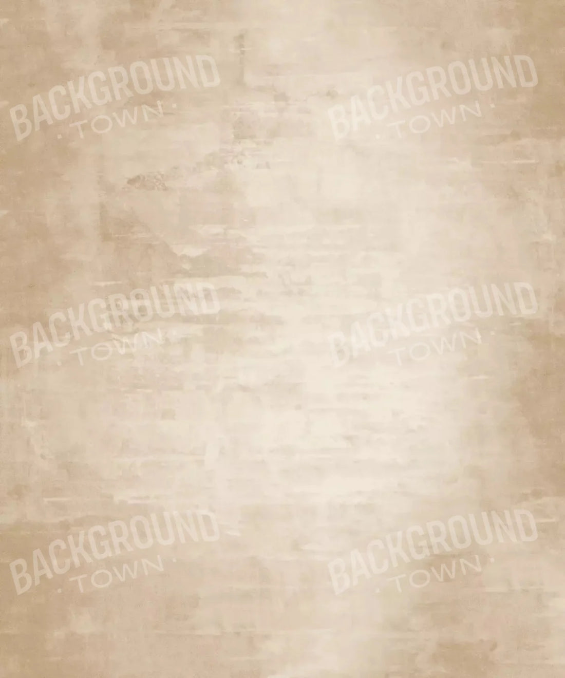 Beige Classic and Masters Backdrop for Photography