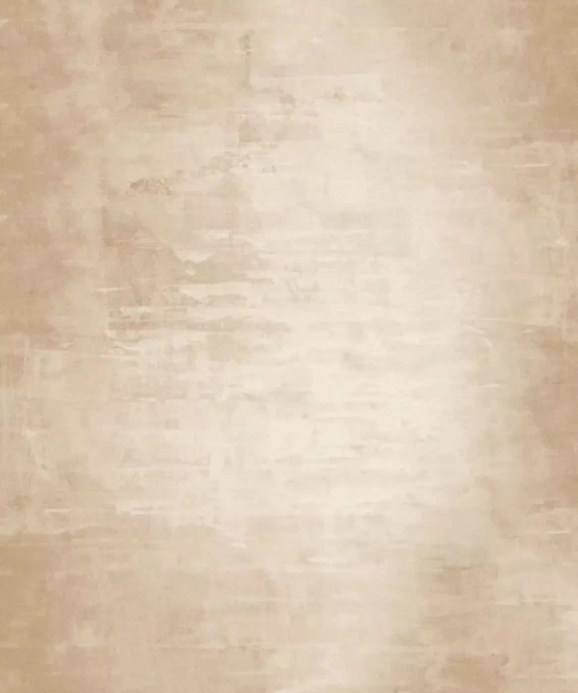Beige Classic and Masters Backdrop for Photography