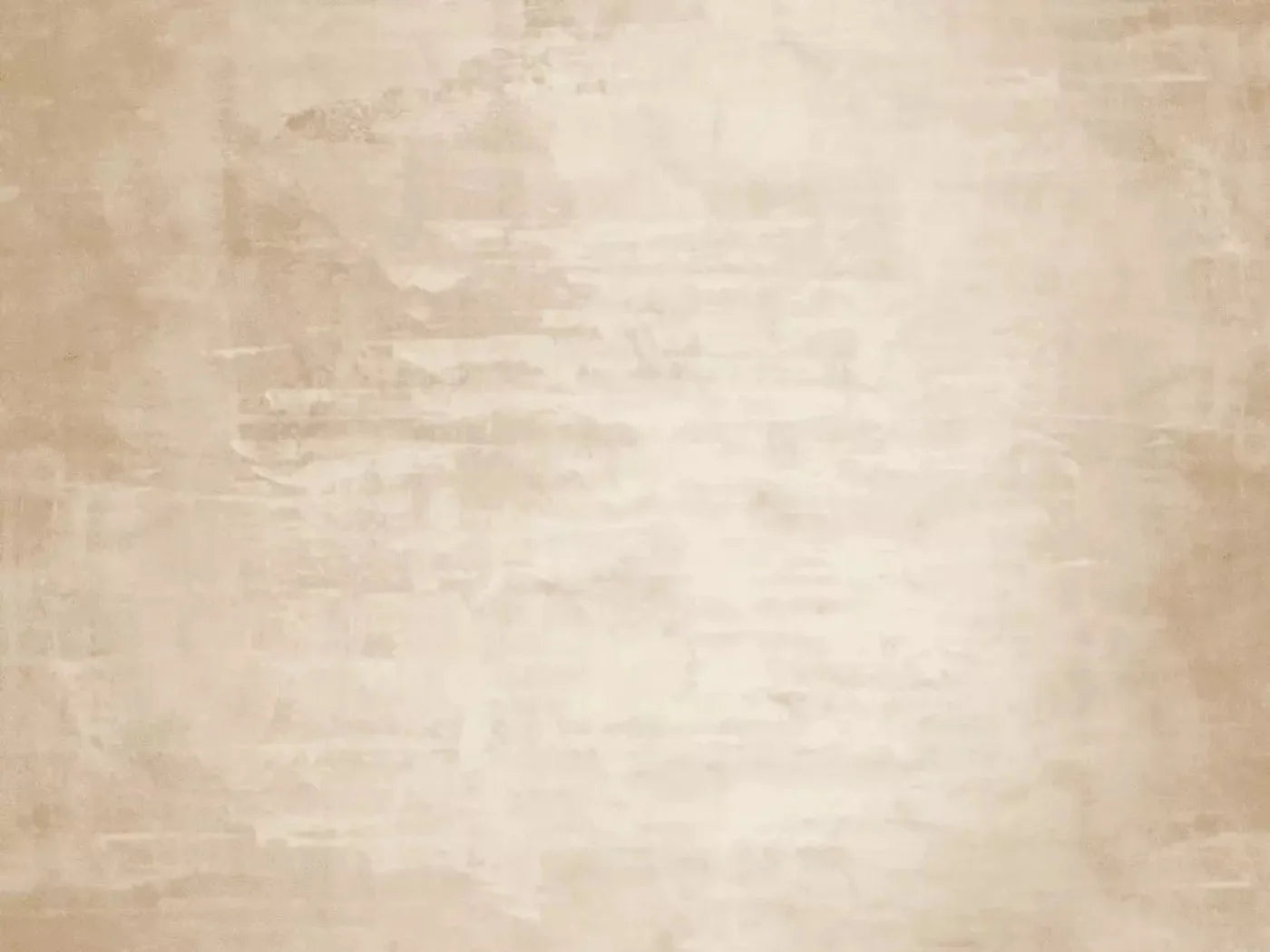 Sue 7X5 Ultracloth ( 84 X 60 Inch ) Backdrop