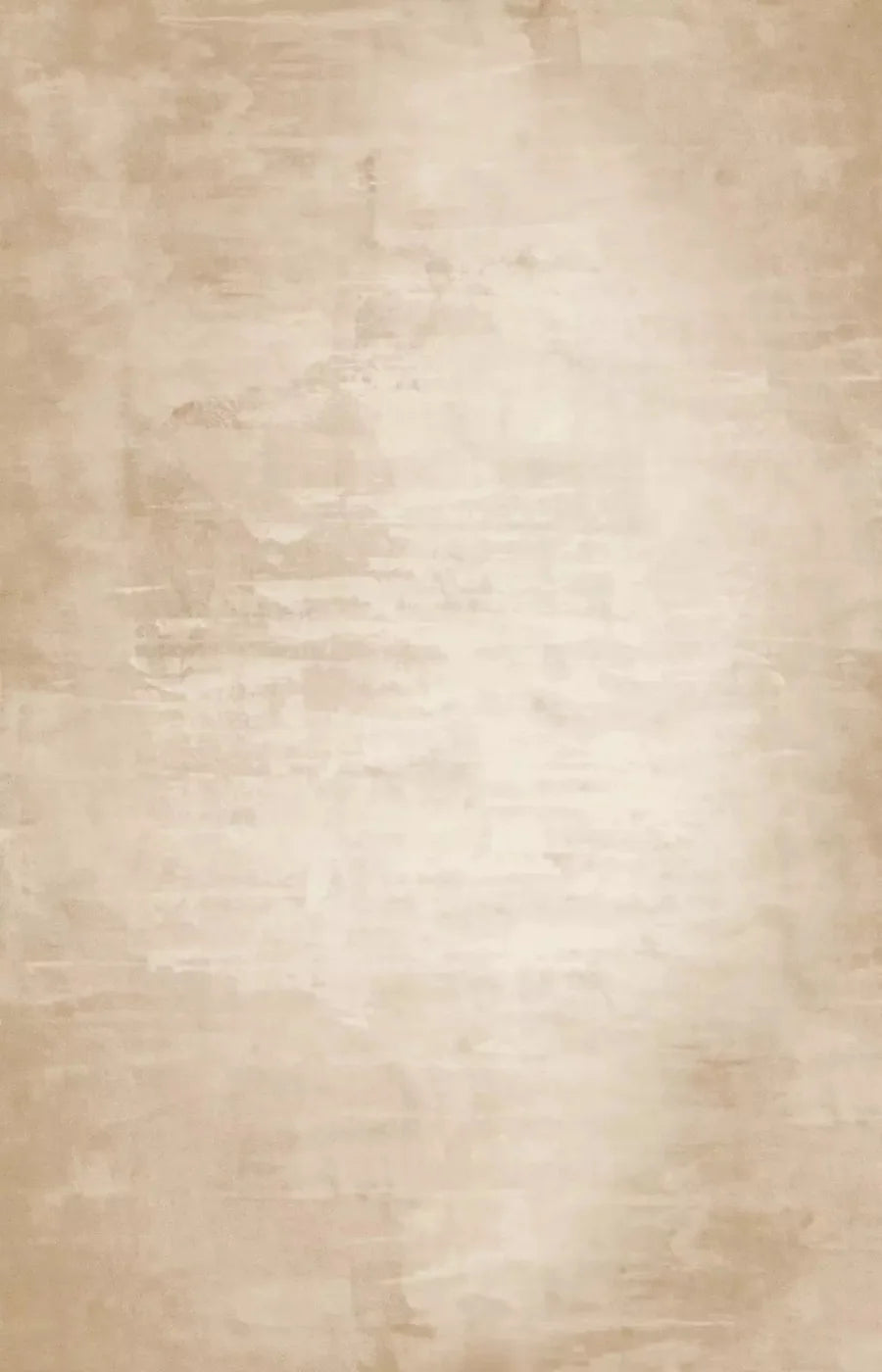 Sue 8X12 Ultracloth ( 96 X 144 Inch ) Backdrop