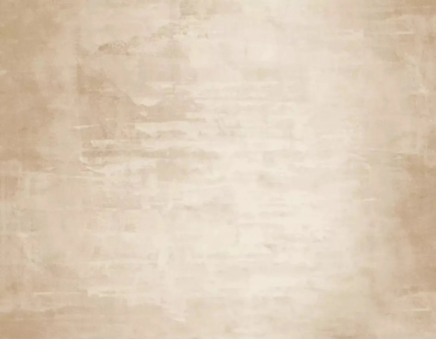 Sue 8X6 Fleece ( 96 X 72 Inch ) Backdrop