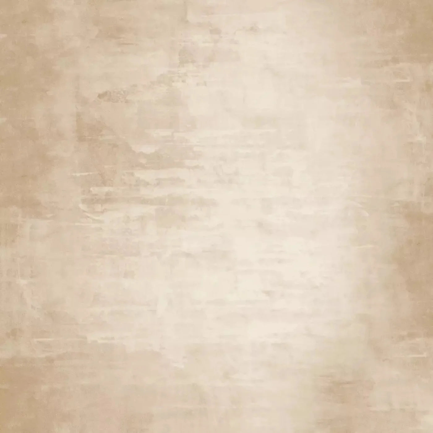 Sue 8X8 Fleece ( 96 X Inch ) Backdrop