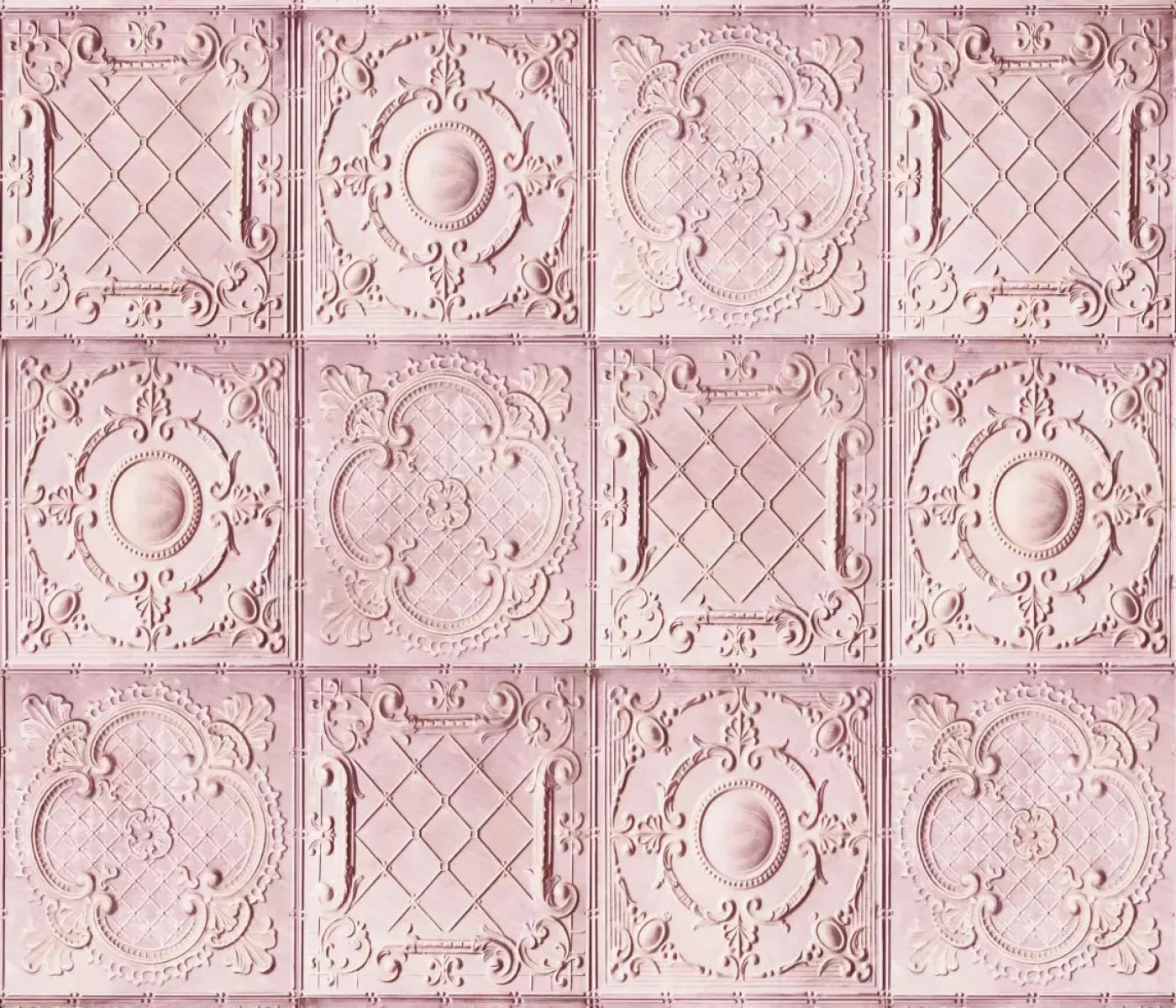 Sugar And Spice 12X10 Ultracloth ( 144 X 120 Inch ) Backdrop