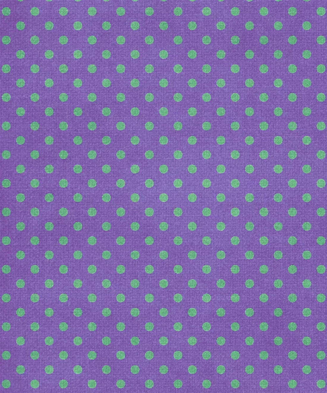 Purple Pattern Backdrop for Photography