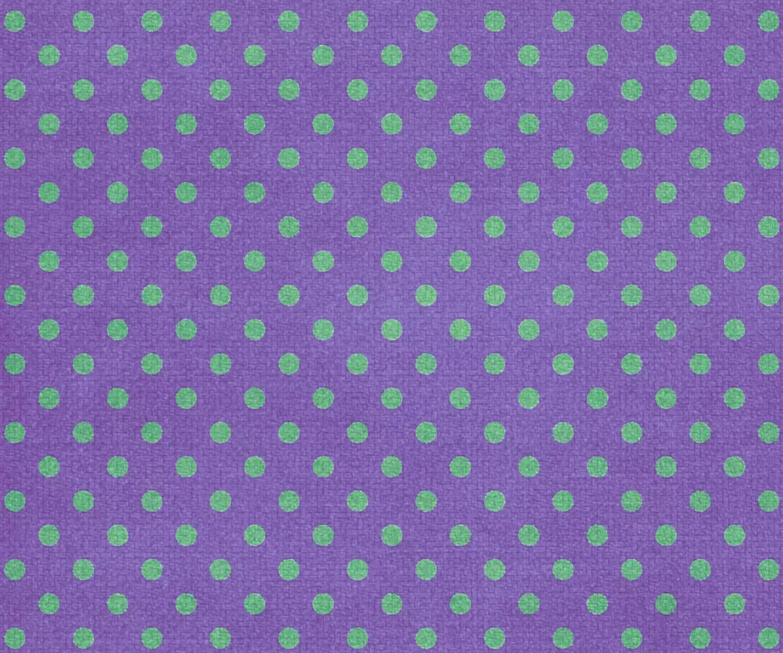 Sully 5X42 Fleece ( 60 X 50 Inch ) Backdrop