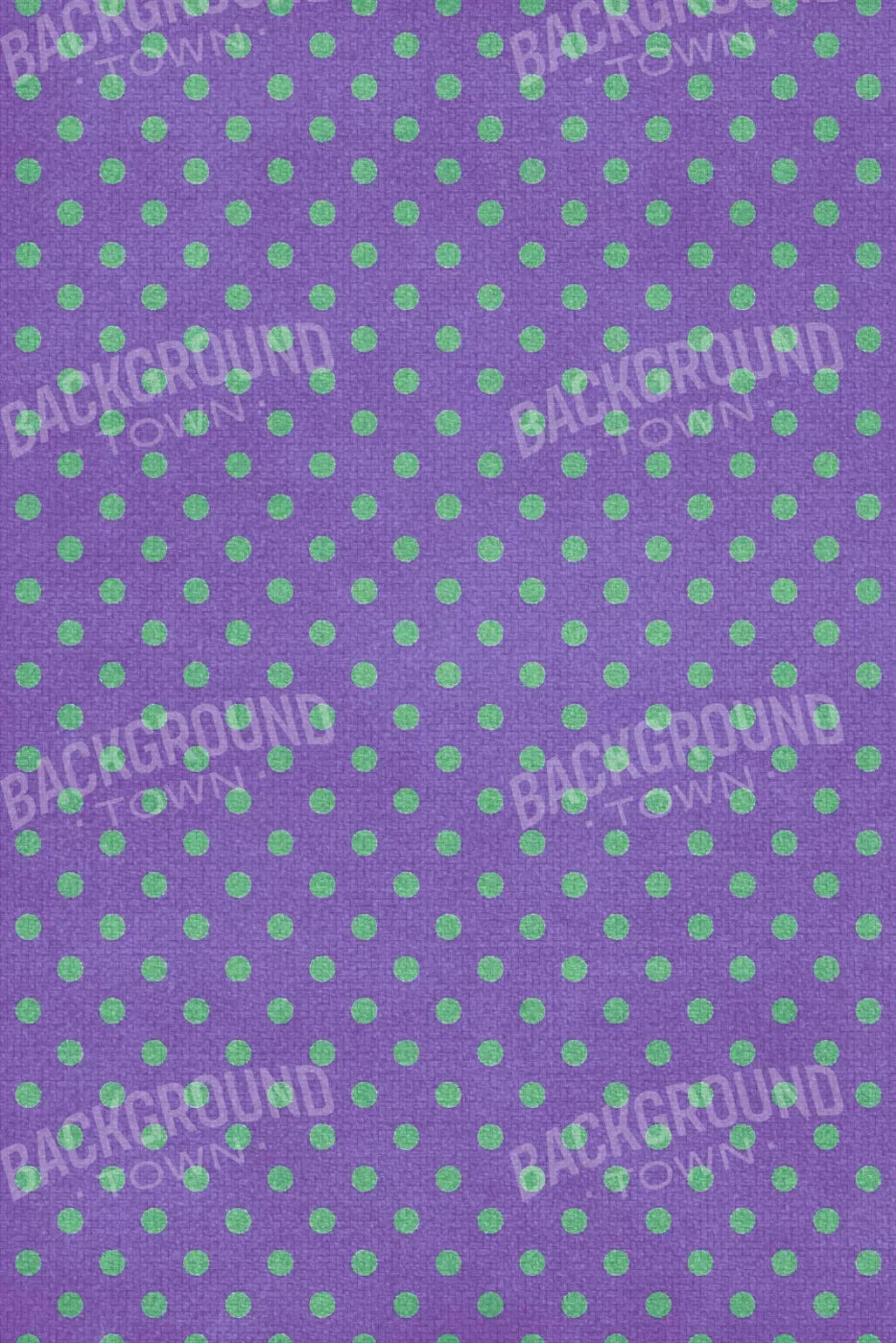 Sully 5X8 Ultracloth ( 60 X 96 Inch ) Backdrop