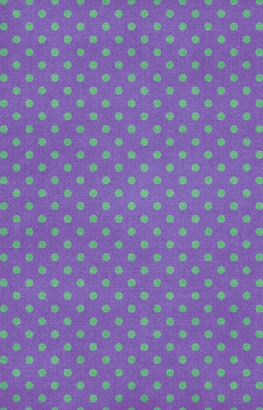 Sully 8X12 Ultracloth ( 96 X 144 Inch ) Backdrop