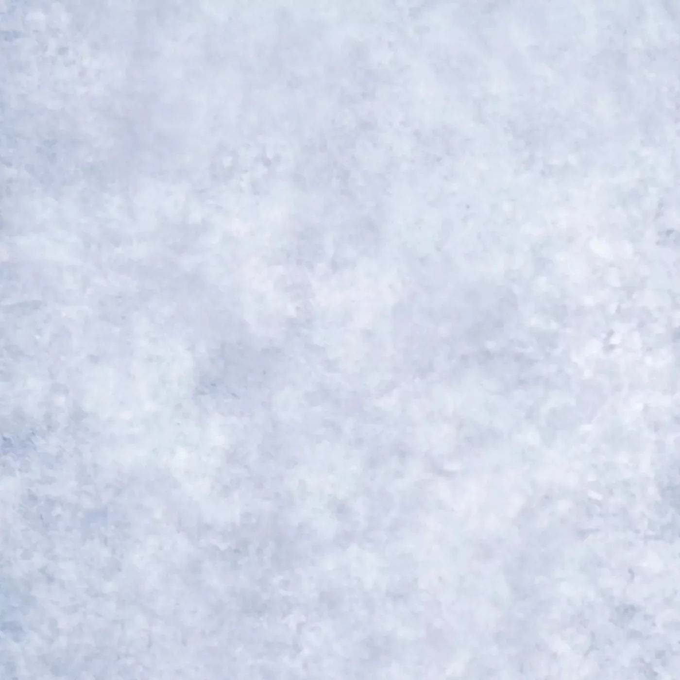 Summer Sky 10X10 Ultracloth ( 120 X Inch ) Backdrop