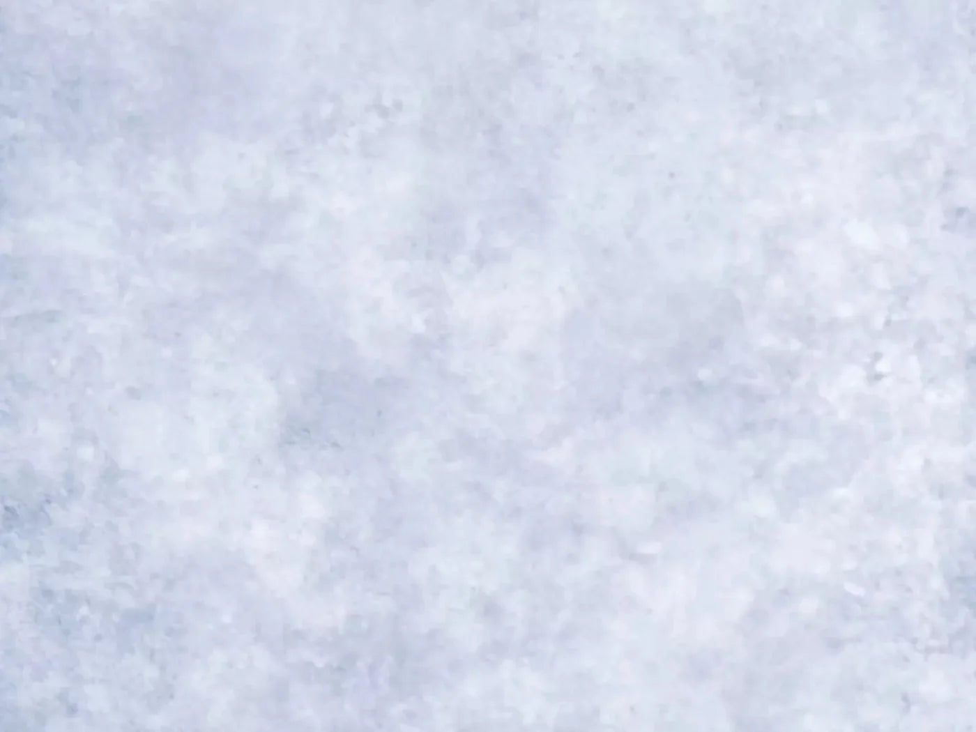 Summer Sky 10X8 Fleece ( 120 X 96 Inch ) Backdrop