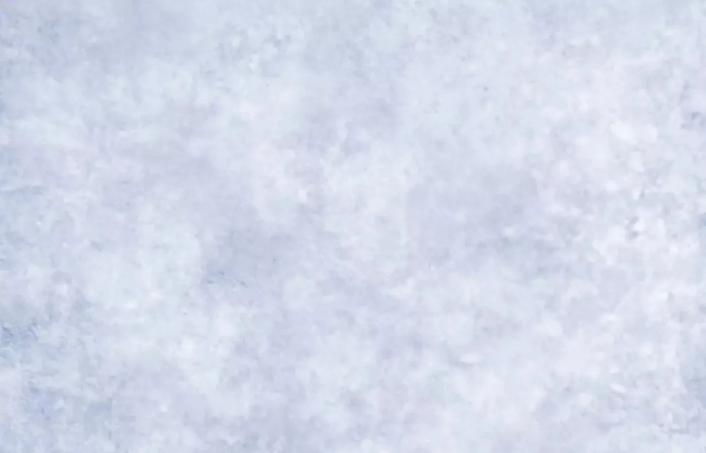 Summer Sky 12X8 Ultracloth ( 144 X 96 Inch ) Backdrop