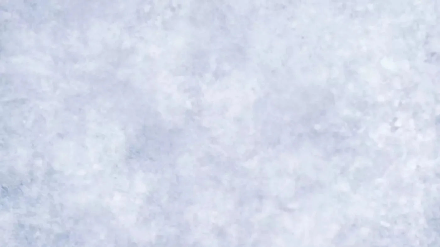 Summer Sky 14X8 Ultracloth ( 168 X 96 Inch ) Backdrop