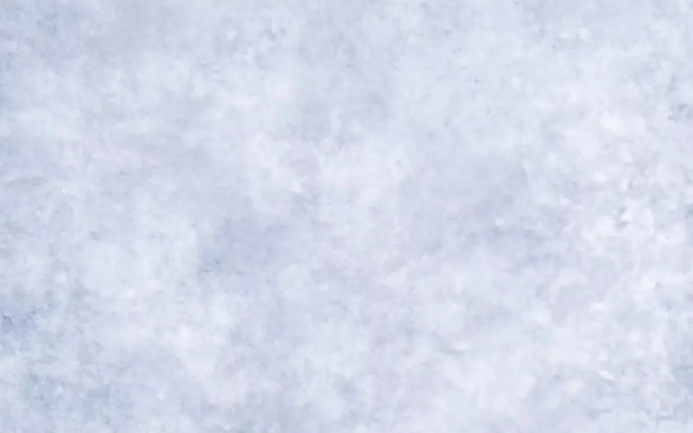 Summer Sky 14X9 Ultracloth ( 168 X 108 Inch ) Backdrop