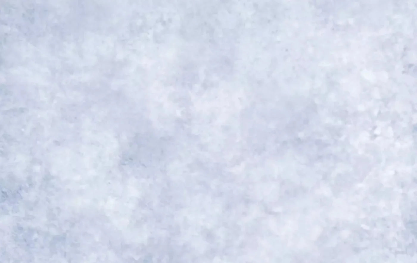 Summer Sky 16X10 Ultracloth ( 192 X 120 Inch ) Backdrop