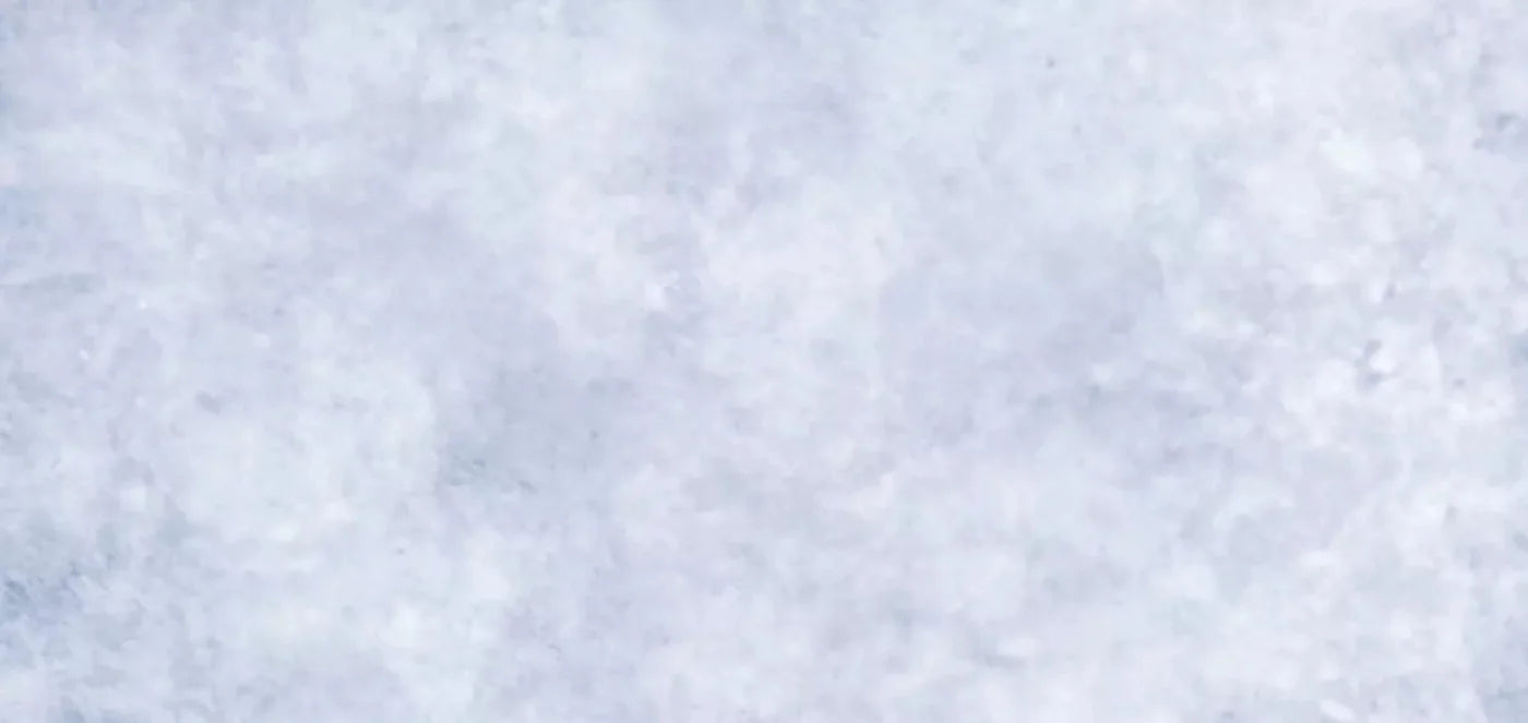 Summer Sky 16X8 Ultracloth ( 192 X 96 Inch ) Backdrop