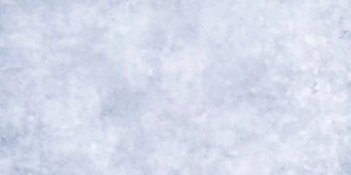 Summer Sky 20X10 Ultracloth ( 240 X 120 Inch ) Backdrop