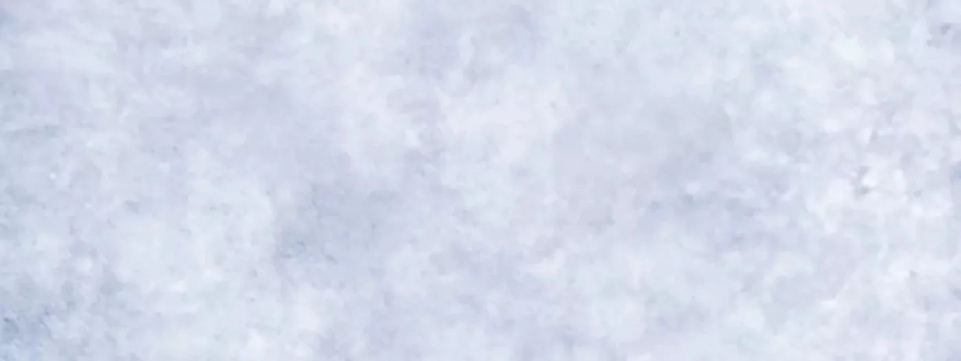 Summer Sky 20X8 Ultracloth ( 240 X 96 Inch ) Backdrop