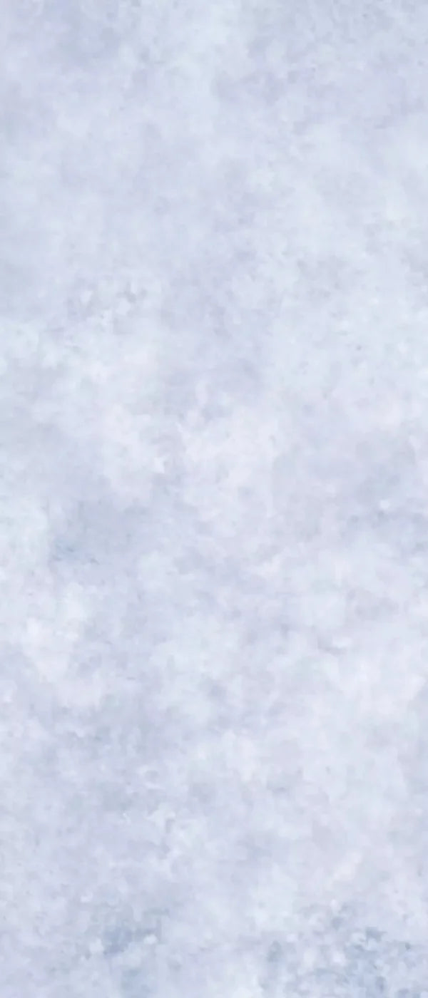 Summer Sky 5X12 Ultracloth For Westcott X-Drop ( 60 X 144 Inch ) Backdrop