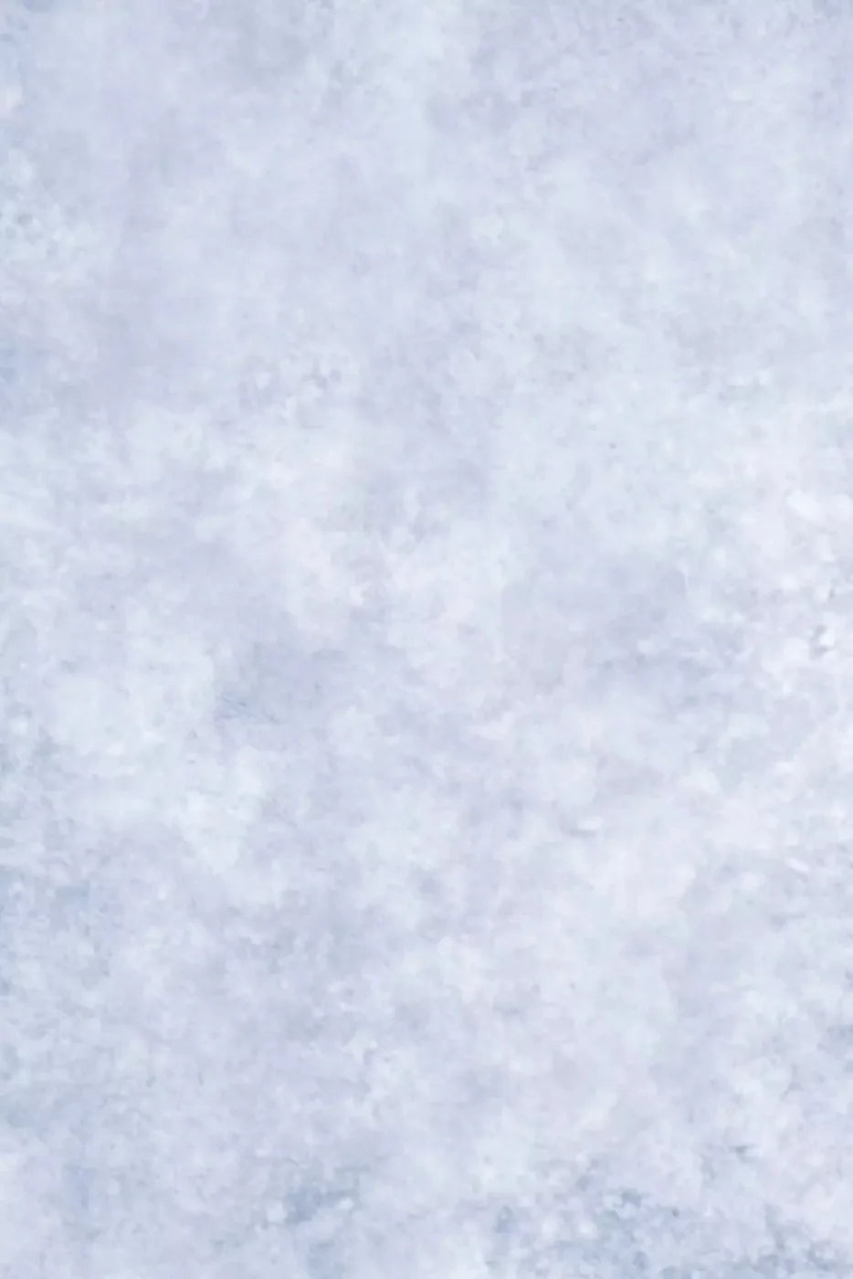 Summer Sky 5X8 Ultracloth ( 60 X 96 Inch ) Backdrop