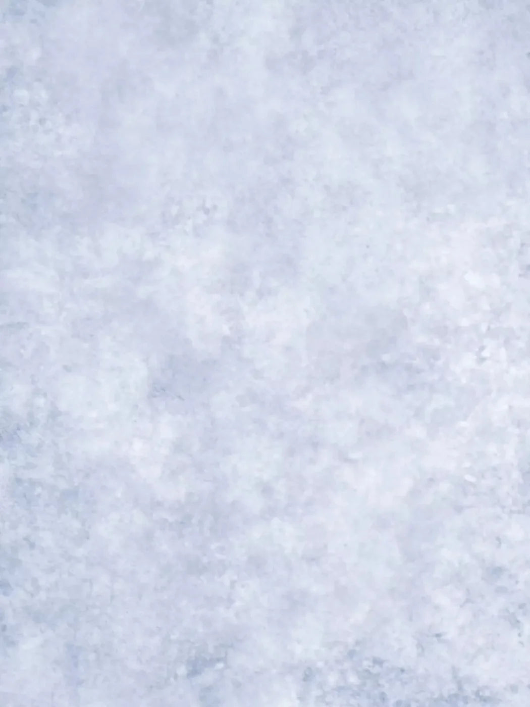 Summer Sky 8X10 Fleece ( 96 X 120 Inch ) Backdrop