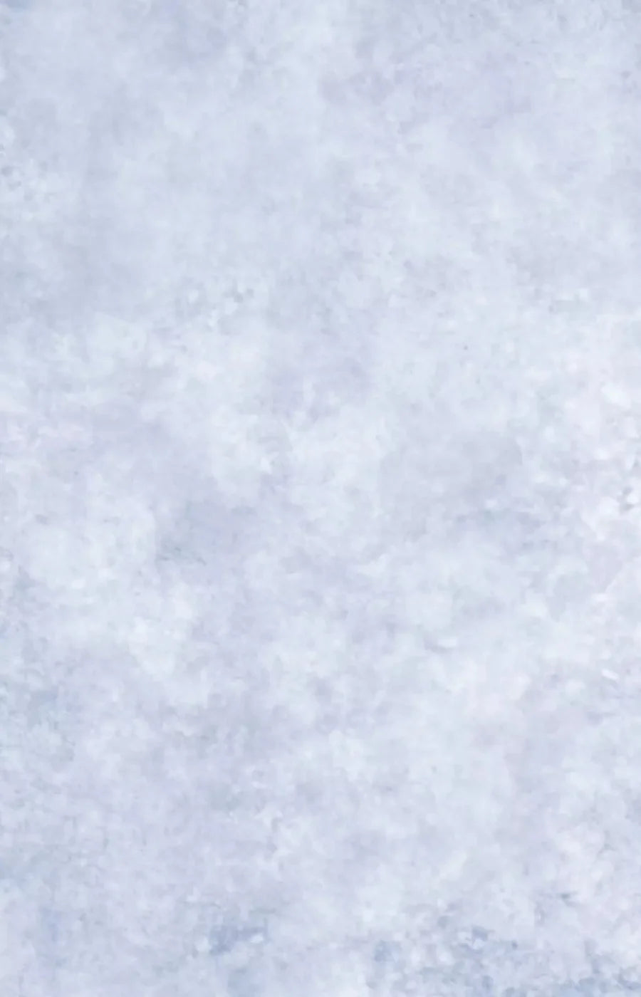 Summer Sky 8X12 Ultracloth ( 96 X 144 Inch ) Backdrop
