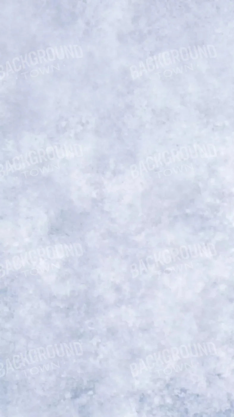 Summer Sky 8X14 Ultracloth ( 96 X 168 Inch ) Backdrop