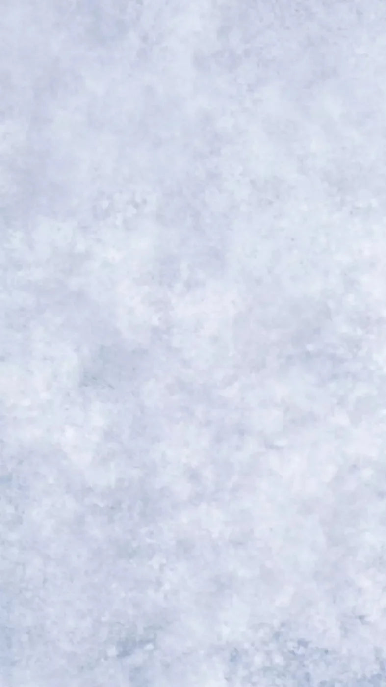 Summer Sky 8X14 Ultracloth ( 96 X 168 Inch ) Backdrop