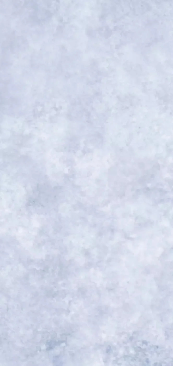 Summer Sky 8X16 Ultracloth ( 96 X 192 Inch ) Backdrop