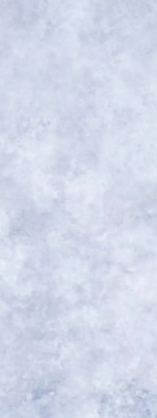 Summer Sky 8X20 Ultracloth ( 96 X 240 Inch ) Backdrop