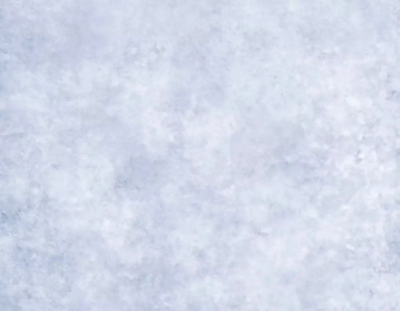 Summer Sky 8X6 Fleece ( 96 X 72 Inch ) Backdrop