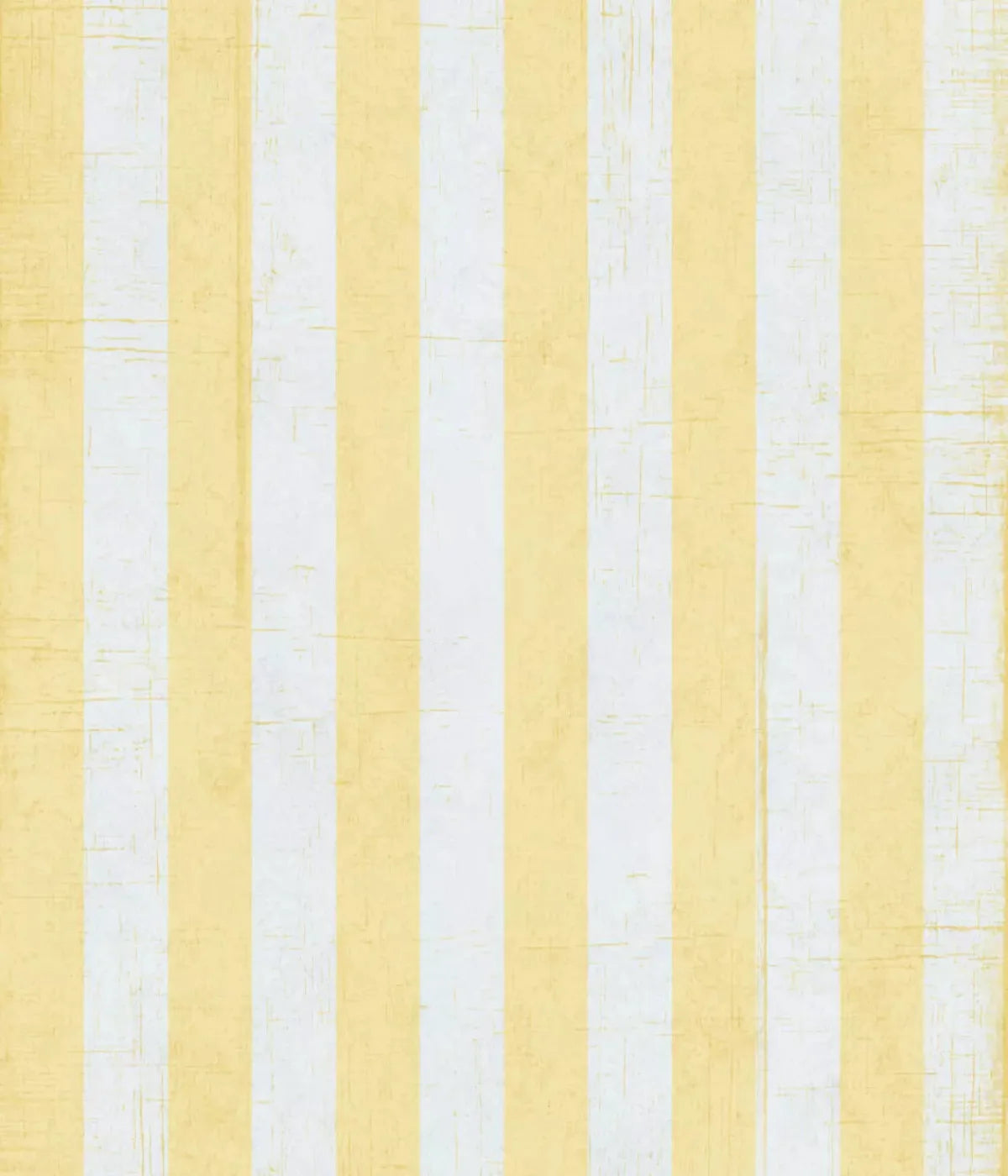 Sunday 10X12 Ultracloth ( 120 X 144 Inch ) Backdrop