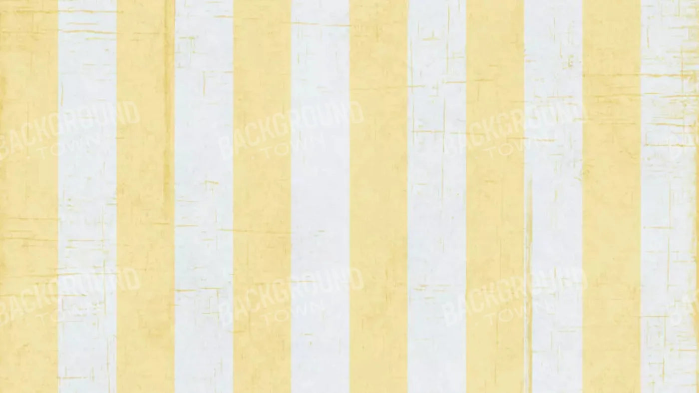 Sunday 14X8 Ultracloth ( 168 X 96 Inch ) Backdrop