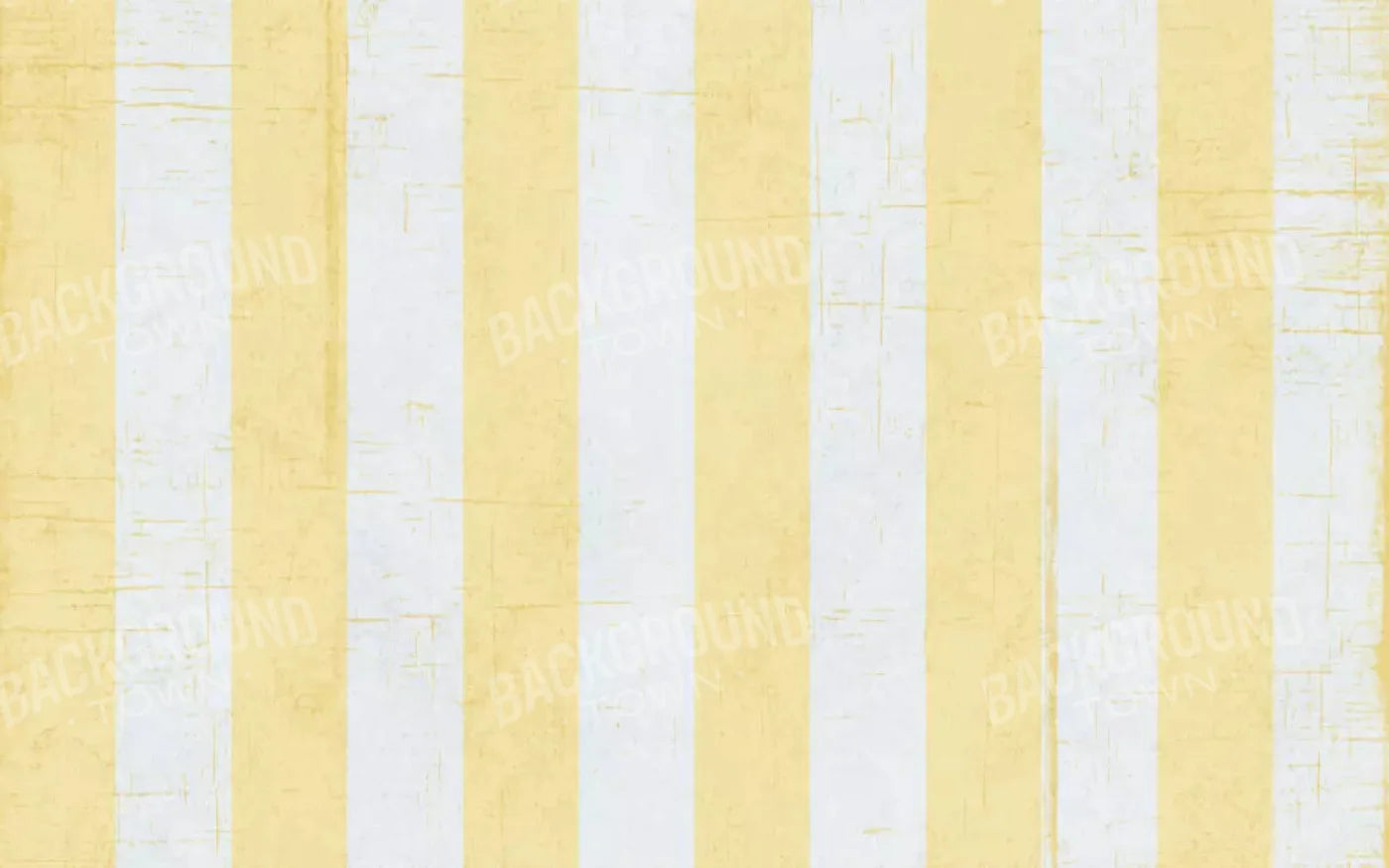 Sunday 14X9 Ultracloth ( 168 X 108 Inch ) Backdrop