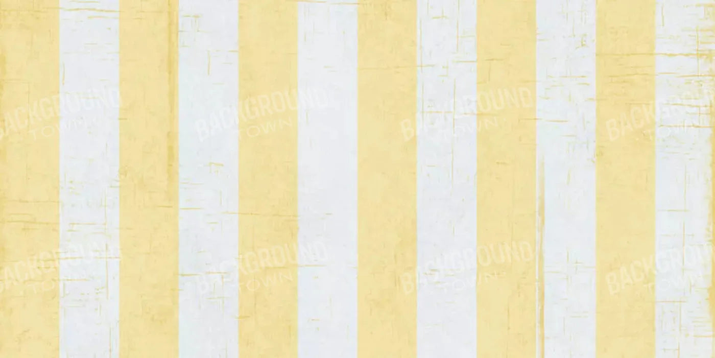 Sunday 20X10 Ultracloth ( 240 X 120 Inch ) Backdrop