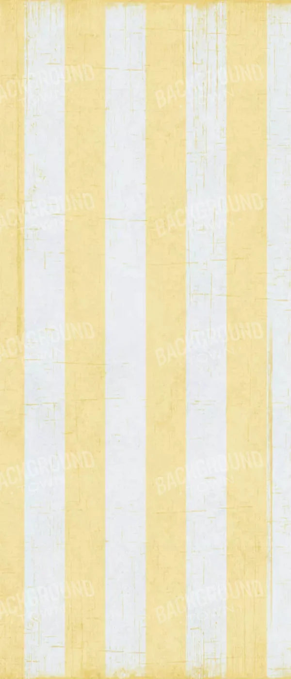 Sunday 5X12 Ultracloth For Westcott X-Drop ( 60 X 144 Inch ) Backdrop