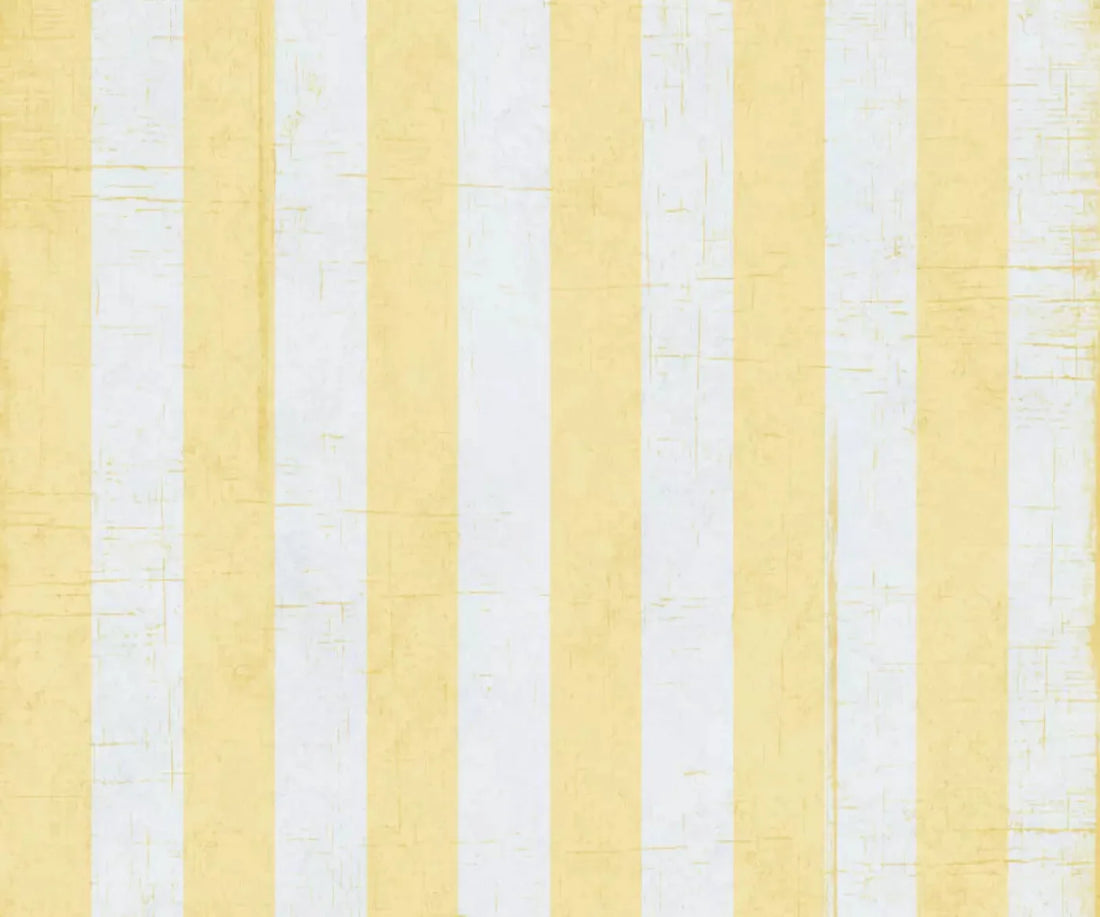 Sunday 5X42 Fleece ( 60 X 50 Inch ) Backdrop