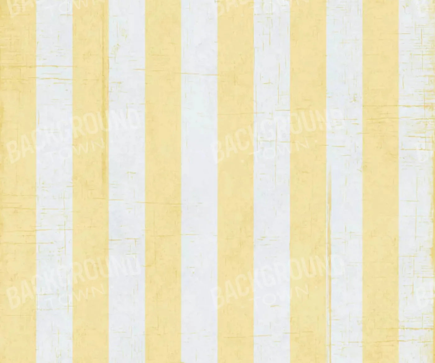 Sunday 5X42 Fleece ( 60 X 50 Inch ) Backdrop