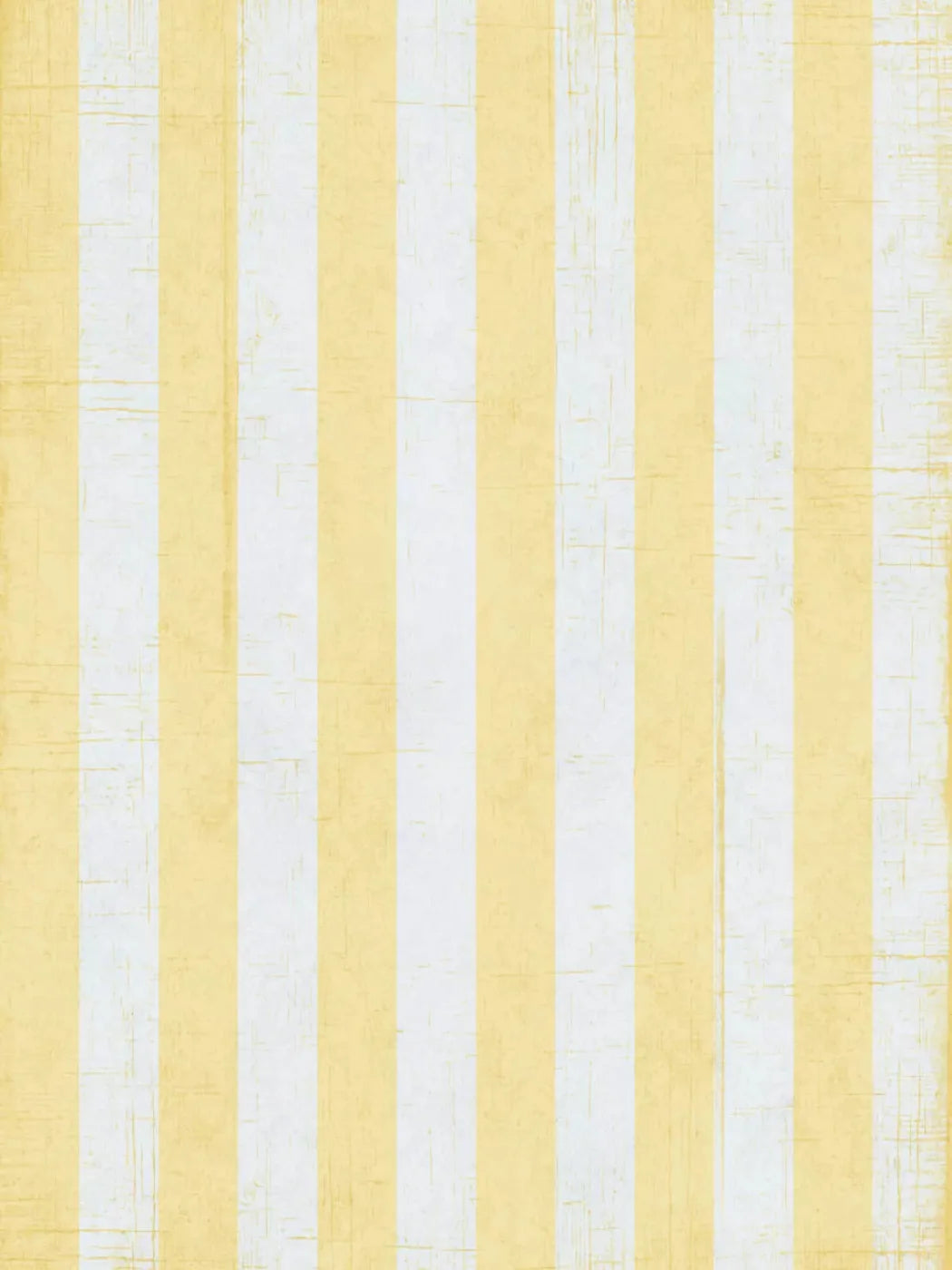 Sunday 5X68 Fleece ( 60 X 80 Inch ) Backdrop