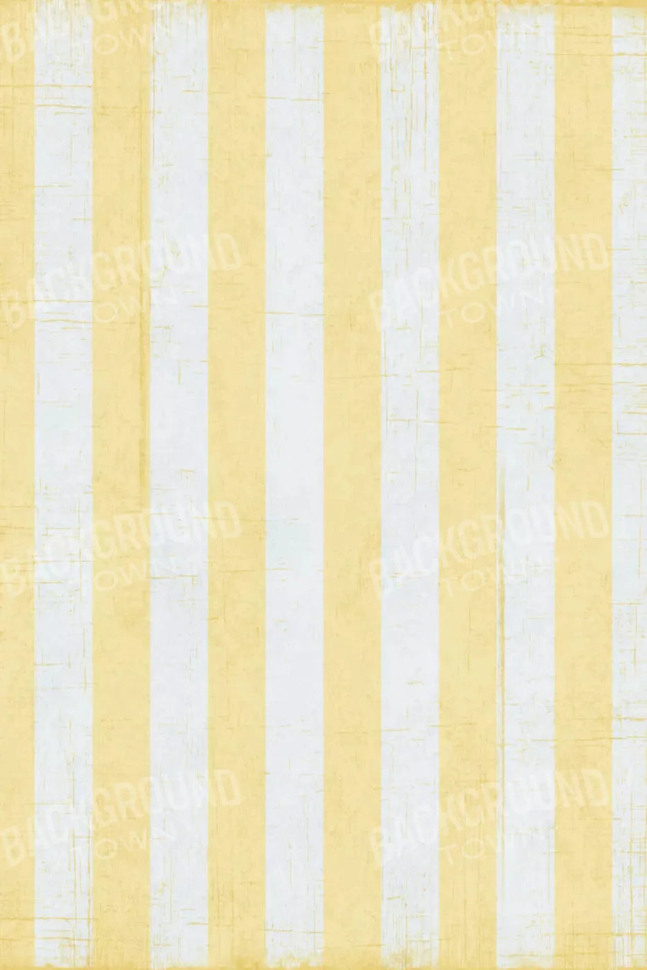 Sunday 5X8 Ultracloth ( 60 X 96 Inch ) Backdrop