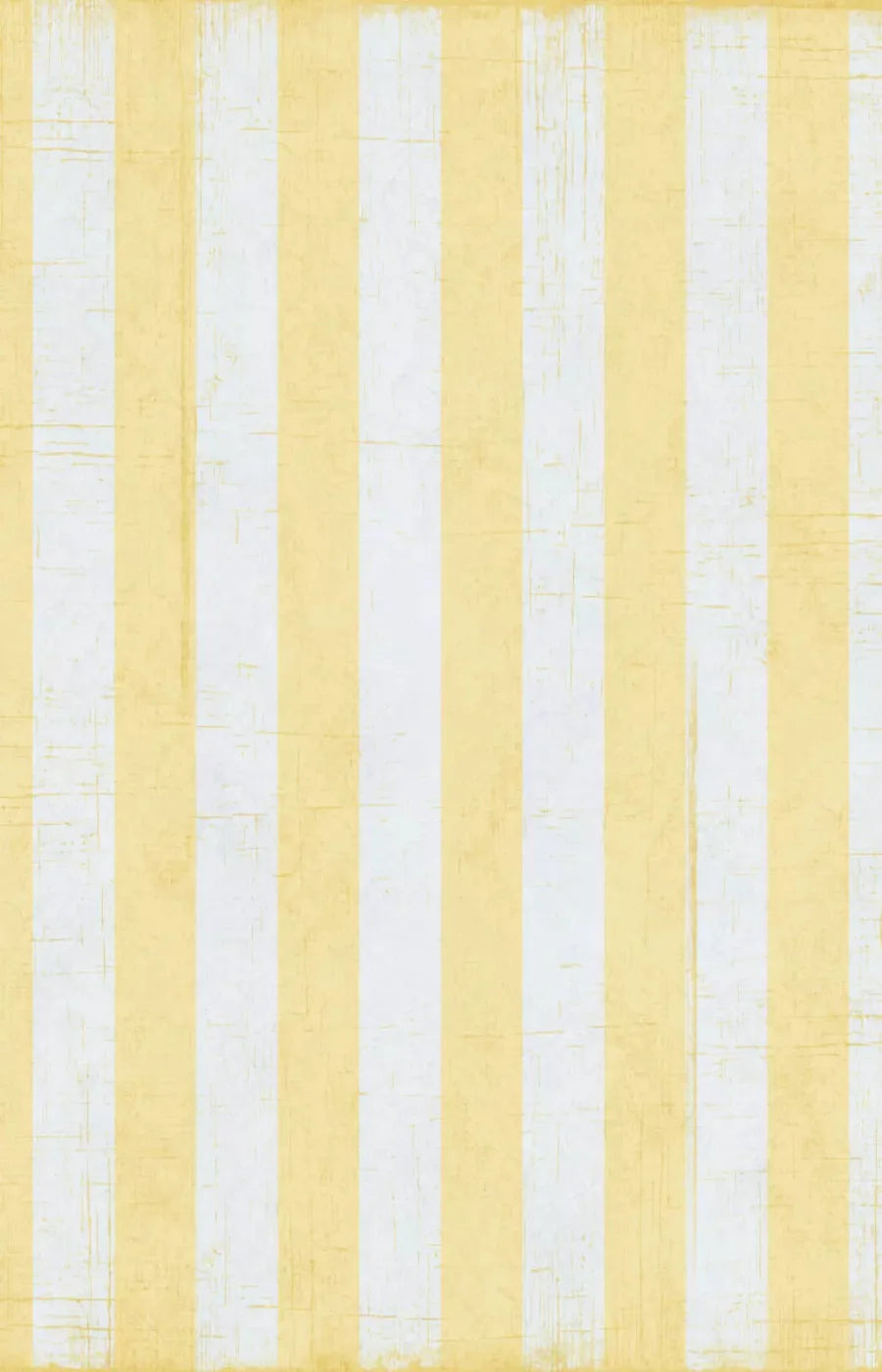 Sunday 8X12 Ultracloth ( 96 X 144 Inch ) Backdrop