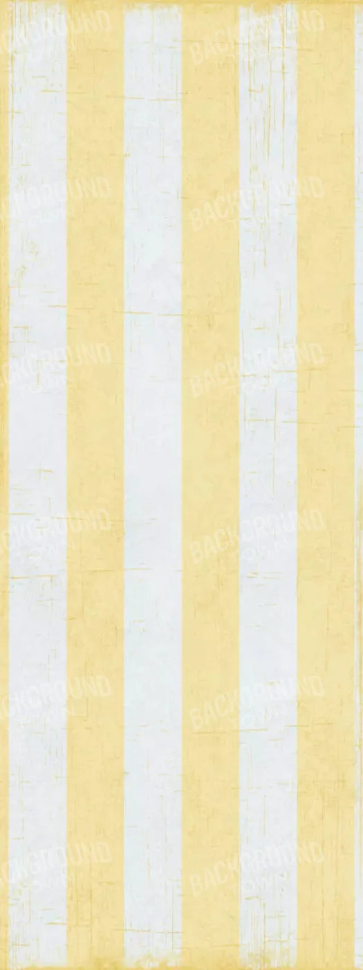 Sunday 8X20 Ultracloth ( 96 X 240 Inch ) Backdrop