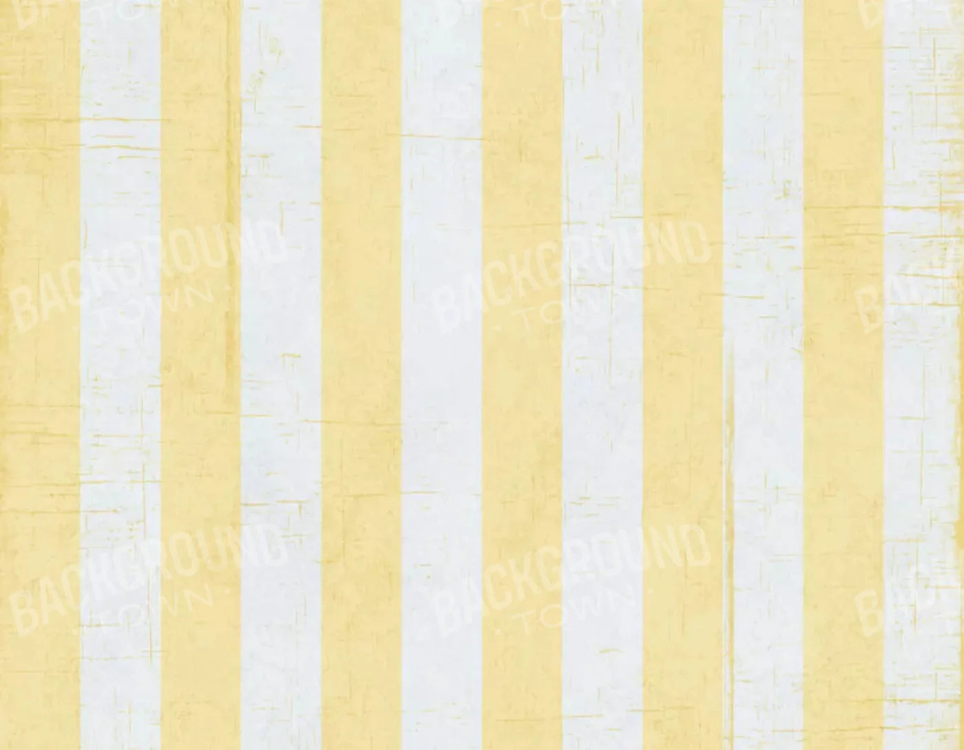 Sunday 8X6 Fleece ( 96 X 72 Inch ) Backdrop