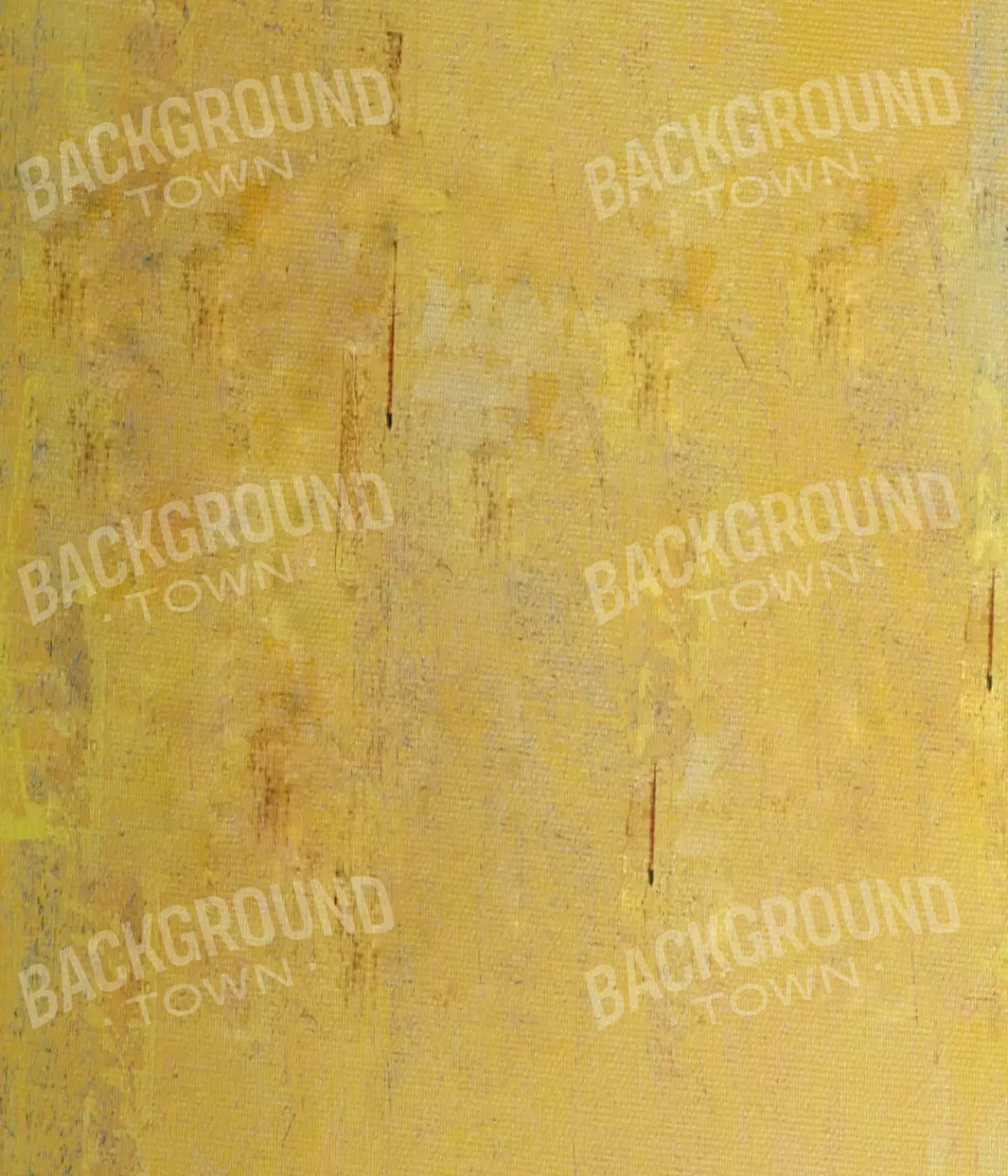 Sunny 10X12 Ultracloth ( 120 X 144 Inch ) Backdrop