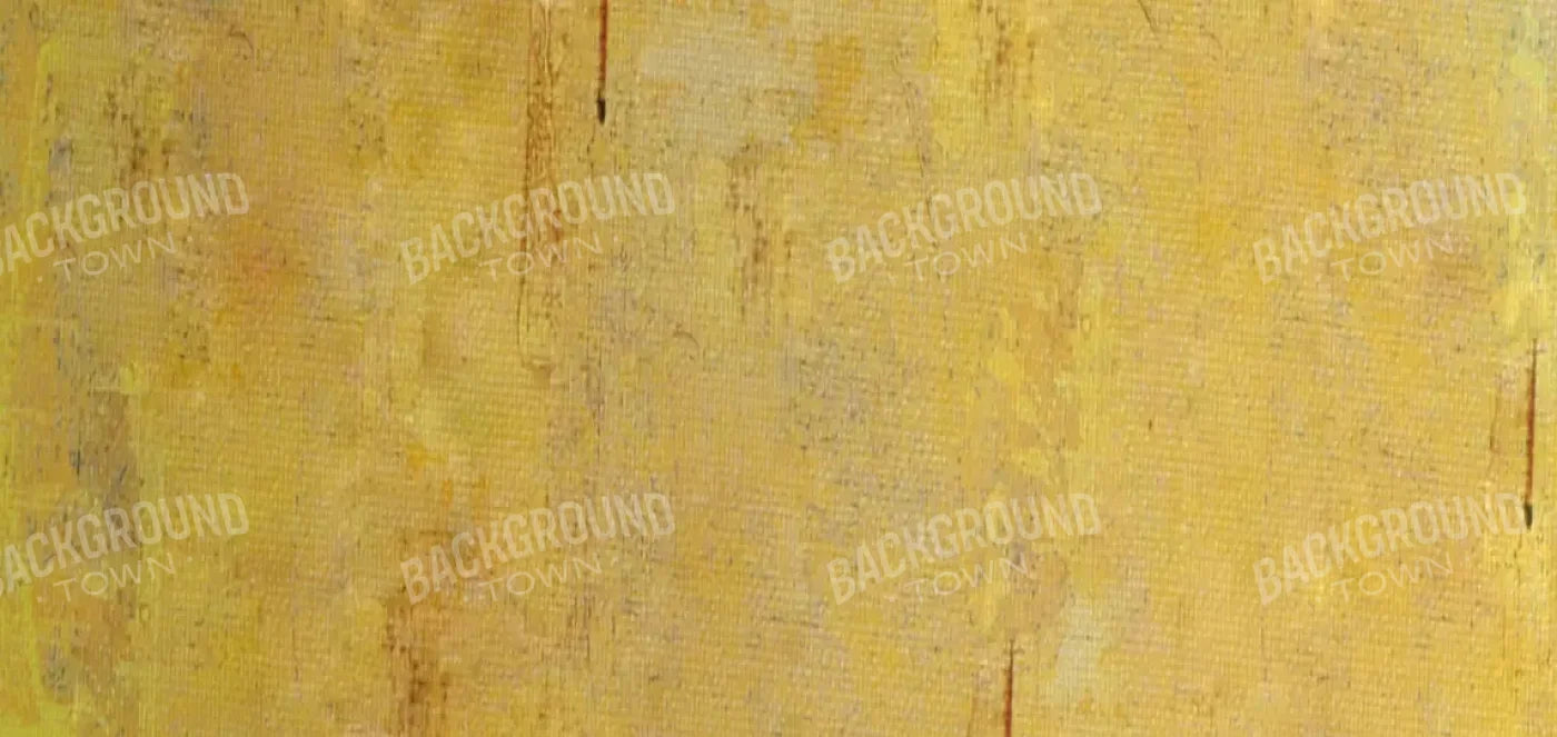 Sunny 16X8 Ultracloth ( 192 X 96 Inch ) Backdrop